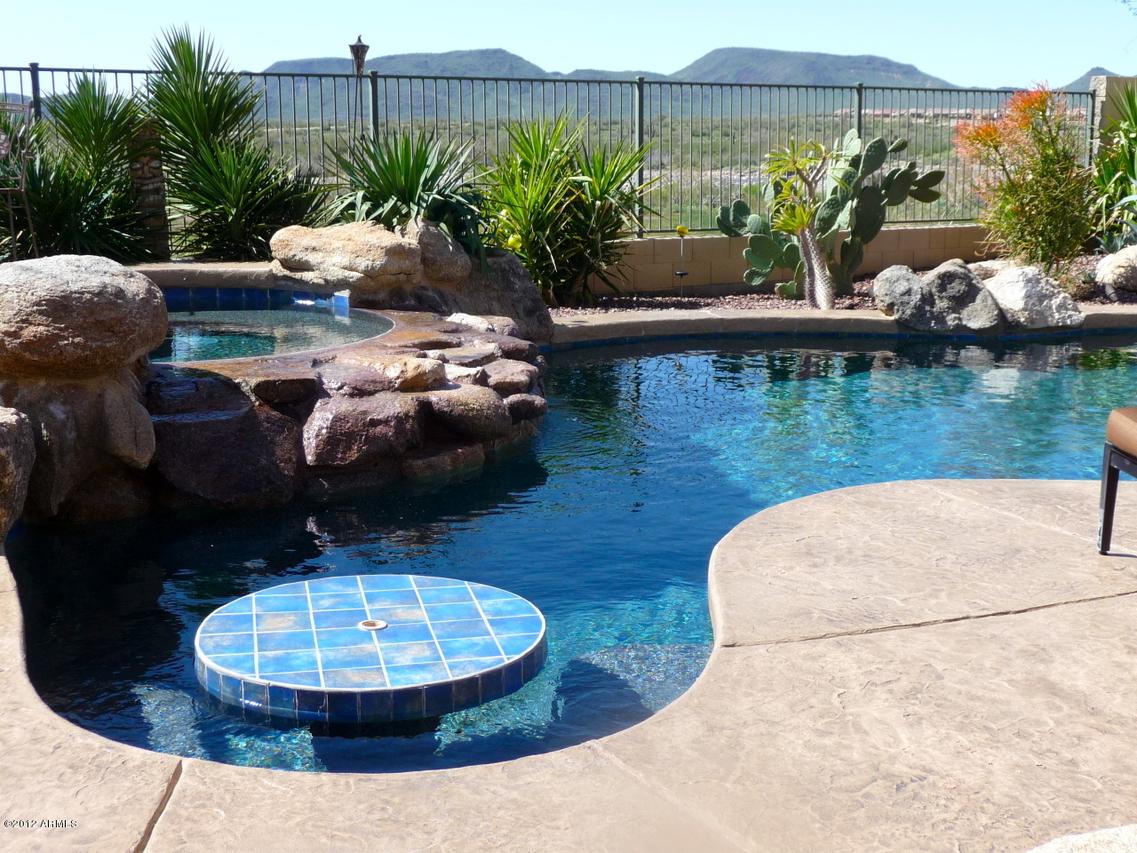 42708 N 46th Dr., Phoenix, AZ 85087