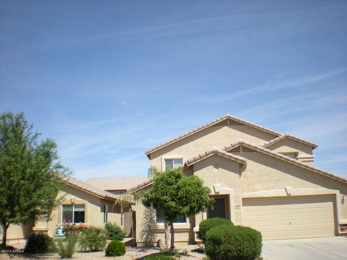 4628 E Sierrita Rd., San Tan Valley, AZ 85143