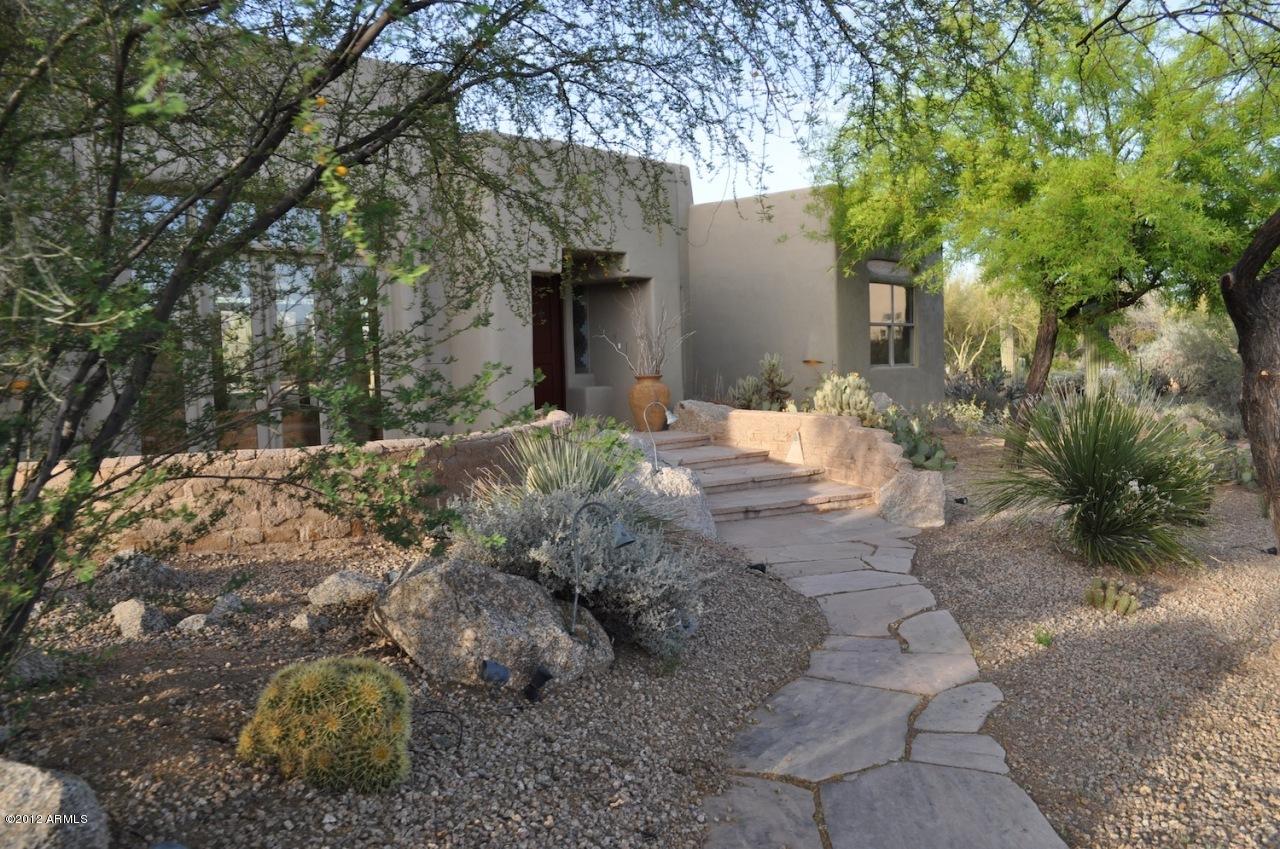 33213 N 64th St., Cave Creek, AZ 85331