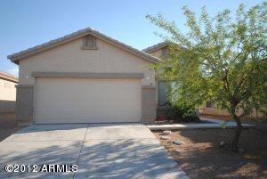 79 3rd Ave., Buckeye, AZ 85326