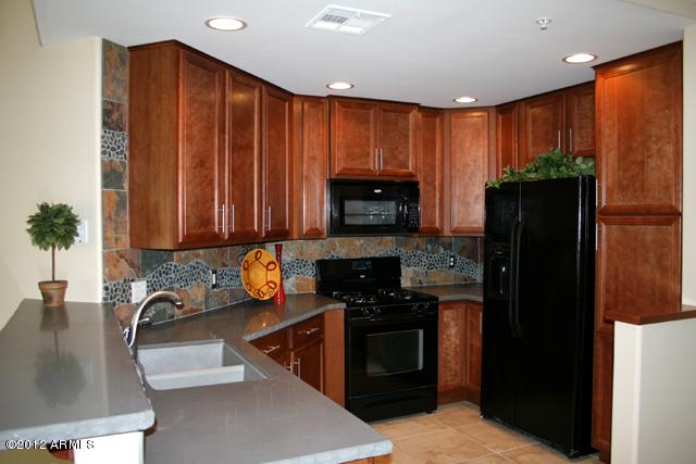 5350 E Deer Valley Dr. #1431, Phoenix, AZ 85054