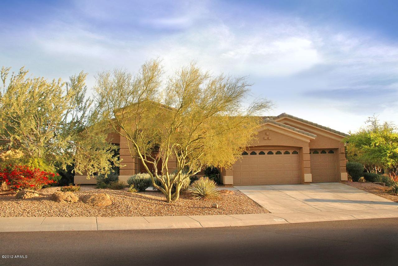 13139 E Lupine Ave., Scottsdale, AZ 85259