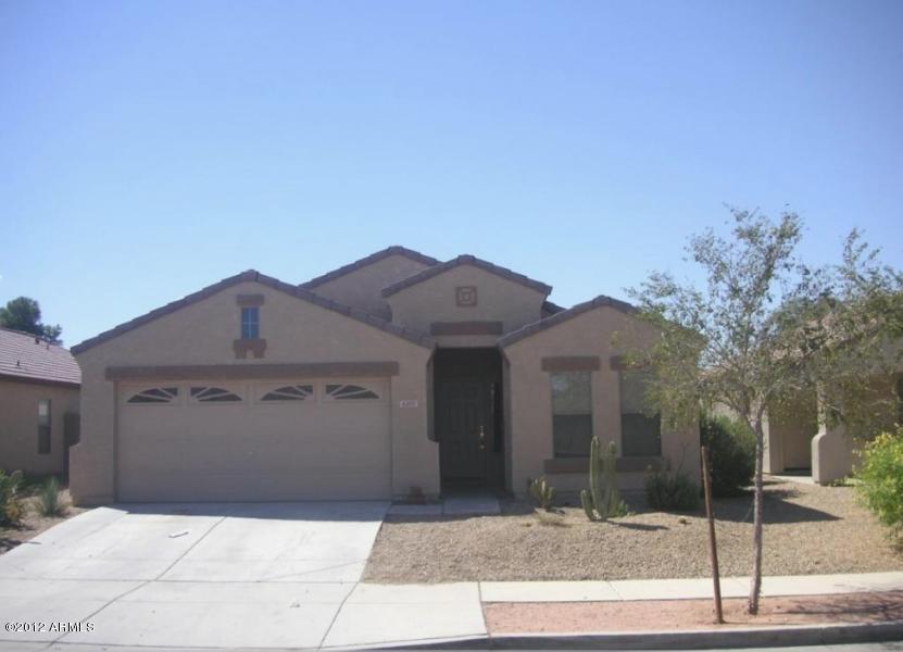 6220 S 16th Ln., Phoenix, AZ 85041