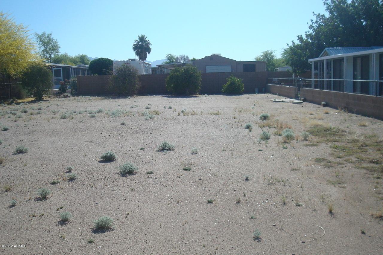 933 S 96th St. #585, Mesa, AZ 85208