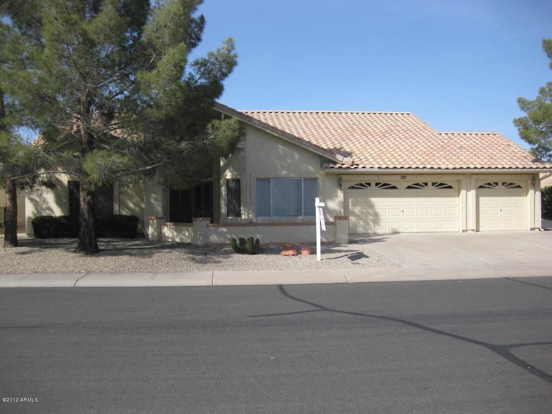 9402 W Marco Polo Rd., Peoria, AZ 85382