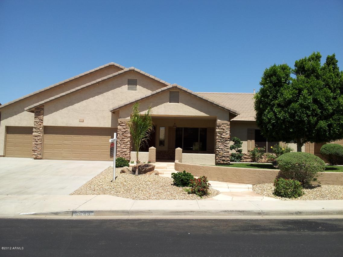 6448 E Orion St., Mesa, AZ 85215