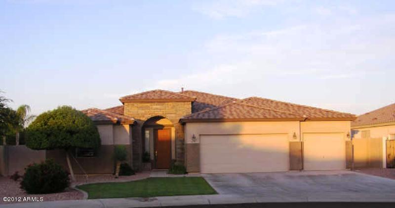 12441 N 82nd Ave., Peoria, AZ 85381