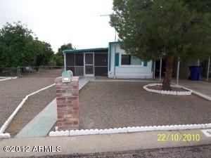 9313 E Edgewood Ave., Mesa, AZ 85208