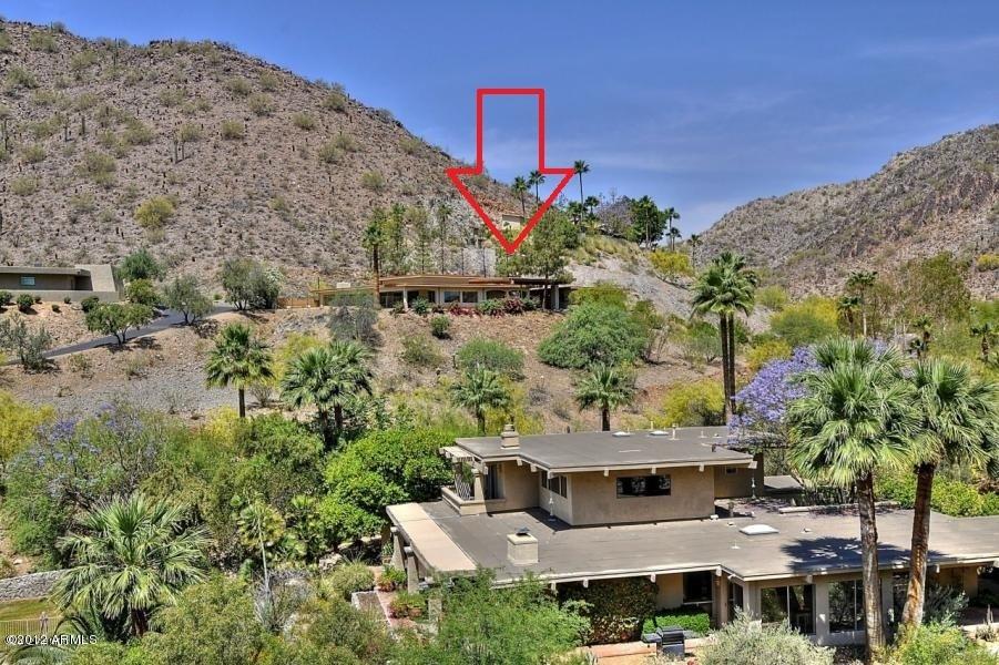 7040 N 40th St., Paradise Valley, AZ 85253