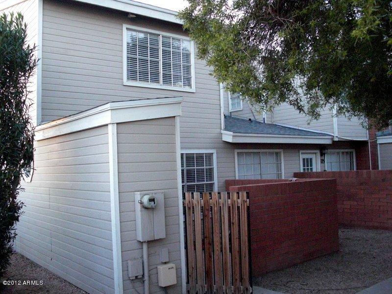 510 N Alma School Rd. #176, Mesa, AZ 85201