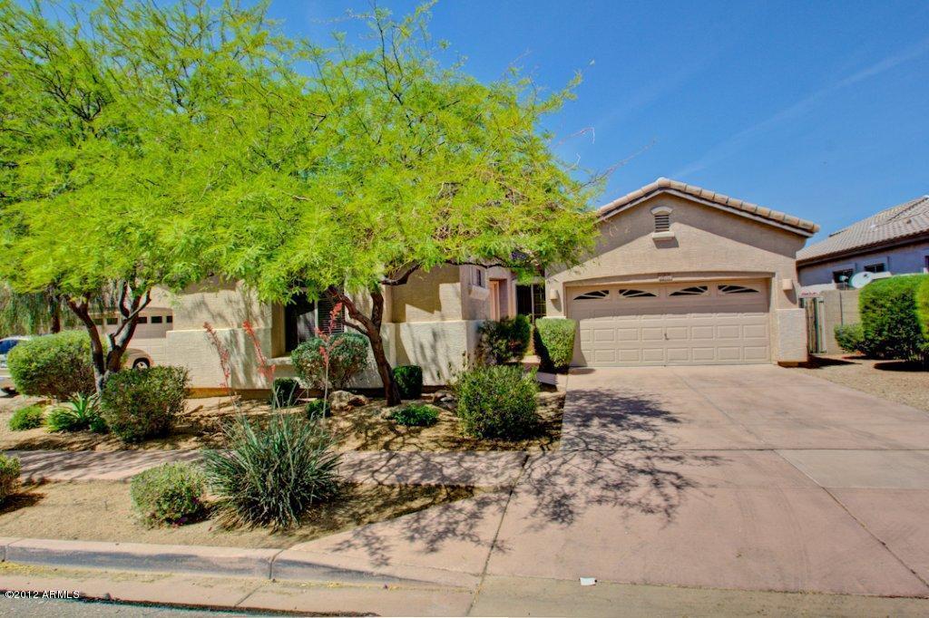 35710 N 30th Dr., Phoenix, AZ 85086