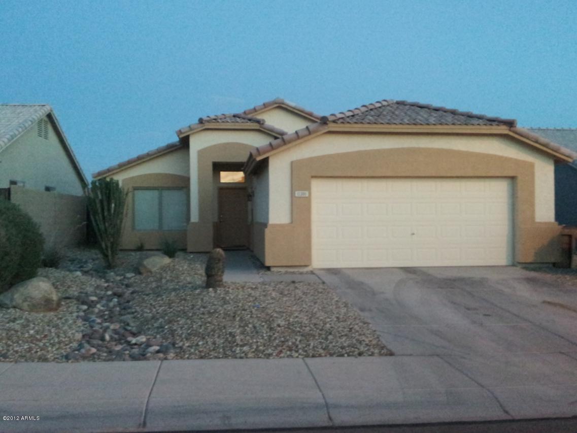 11301 W Diana Ave., Peoria, AZ 85345