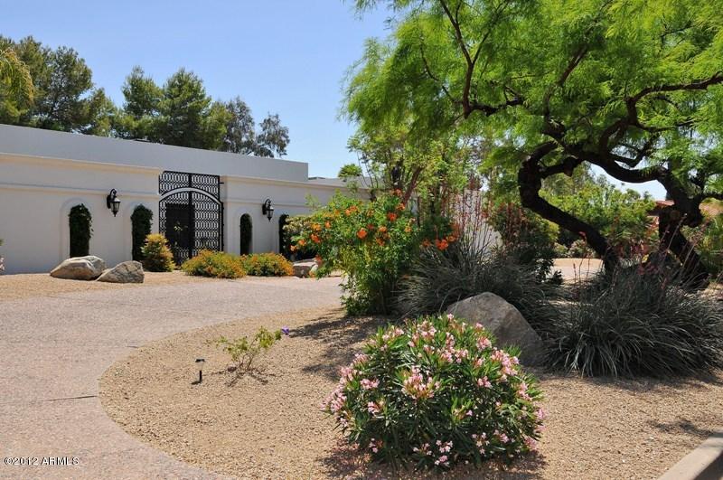 10851 N 55th St., Scottsdale, AZ 85254