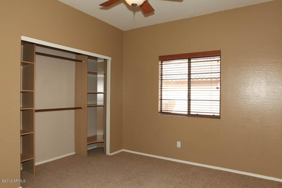 3005 E Pinto Valley Rd., San Tan Valley, AZ 85143