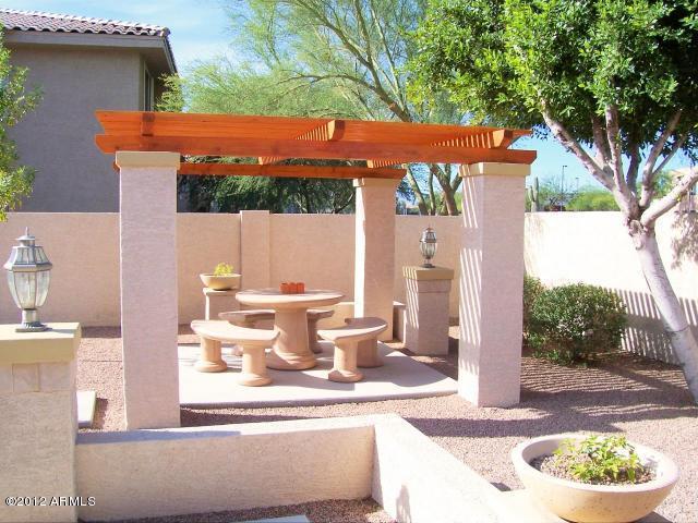 14040 S 39th St., Phoenix, AZ 85044