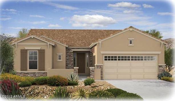 16429 W Yucatan Dr., Surprise, AZ 85388