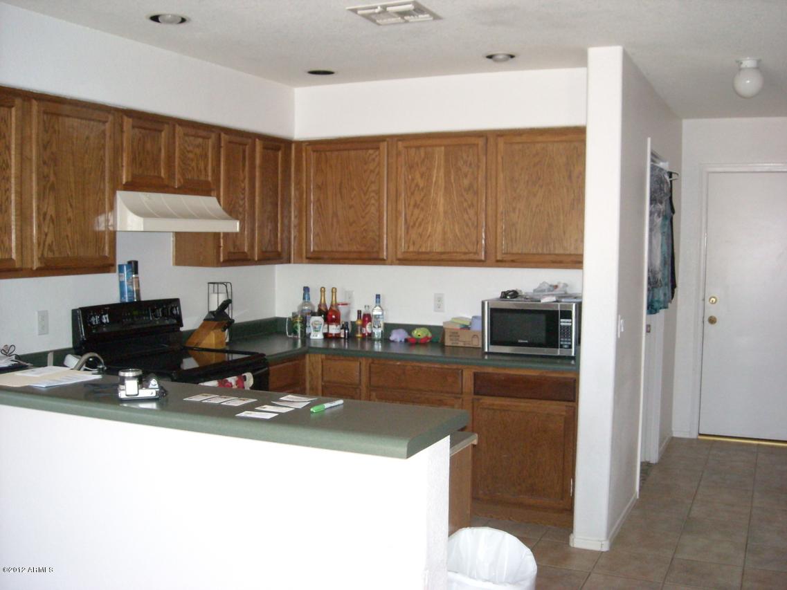 3156 E Desert Ln., Gilbert, AZ 85234