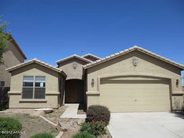 42312 W Posada Dr., Maricopa, AZ 85238