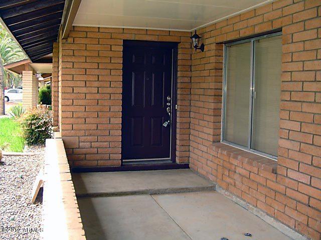 508 E Angela Dr., Phoenix, AZ 85022