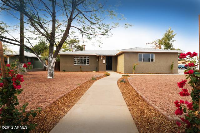144 E 7th Ave., Mesa, AZ 85210