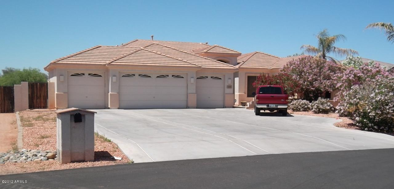 5316 N 130th Ave., Litchfield Park, AZ 85340