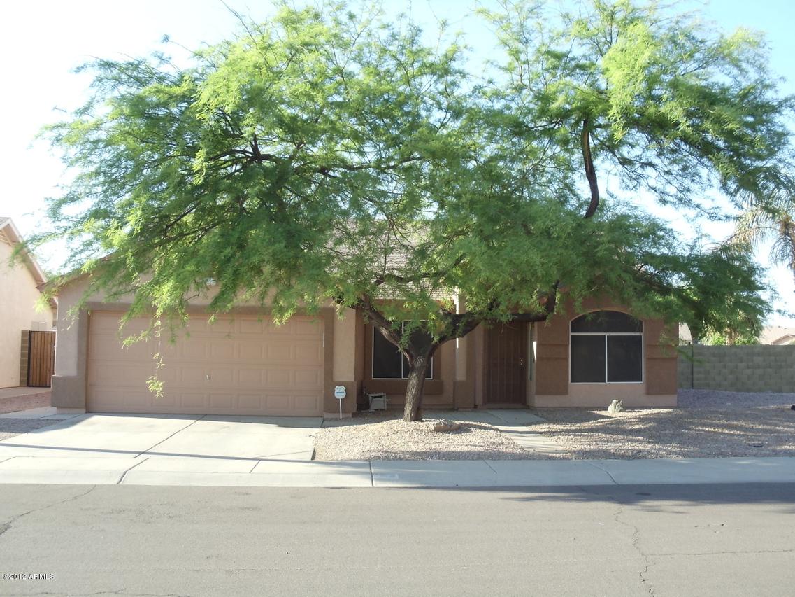 770 E Colt Rd., Chandler, AZ 85225