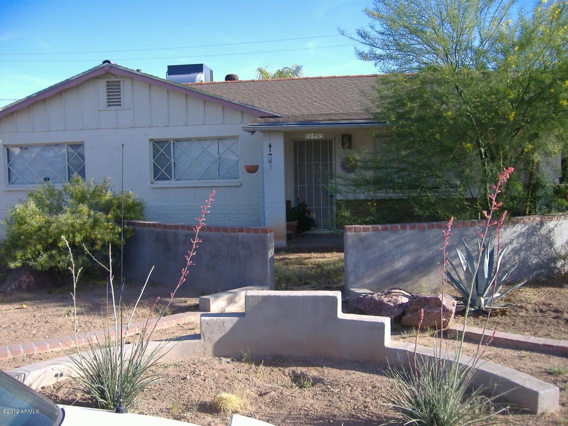 7225 E Latham St., Scottsdale, AZ 85257