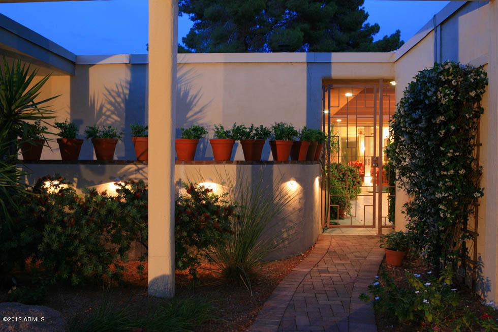 7847 E San Carlos Rd., Scottsdale, AZ 85258