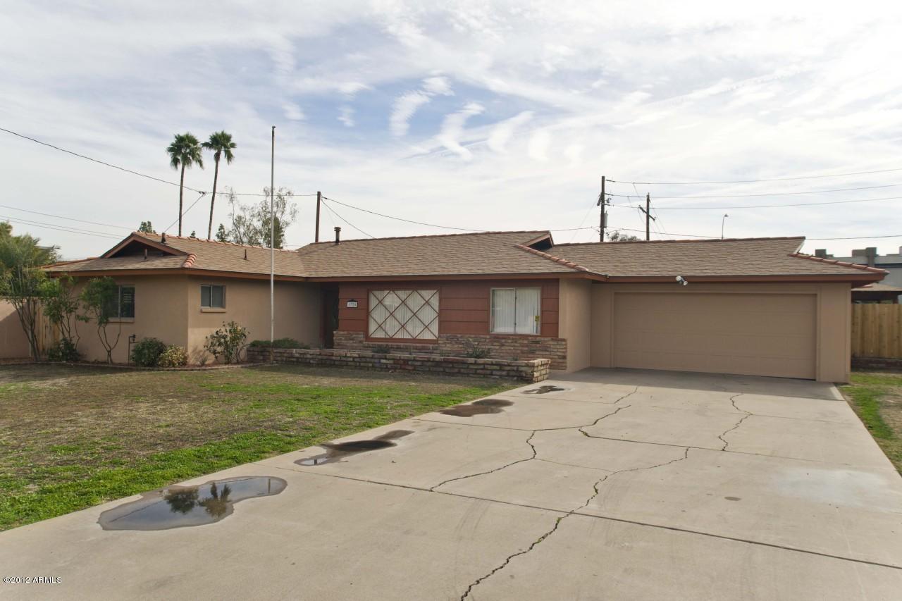 1725 W Palmaire Ave., Phoenix, AZ 85021