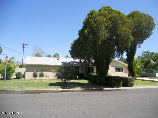 3802 E Glenrosa Ave., Phoenix, AZ 85018
