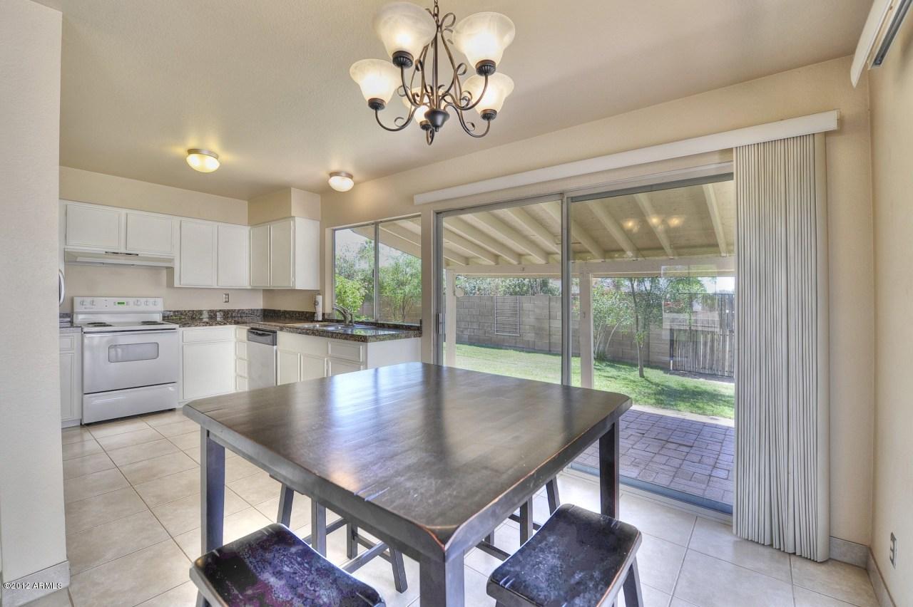 2514 N 87th Way, Scottsdale, AZ 85257