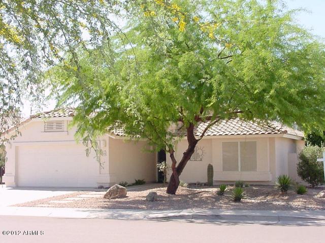 1225 W Kelly Ln., Tempe, AZ 85284