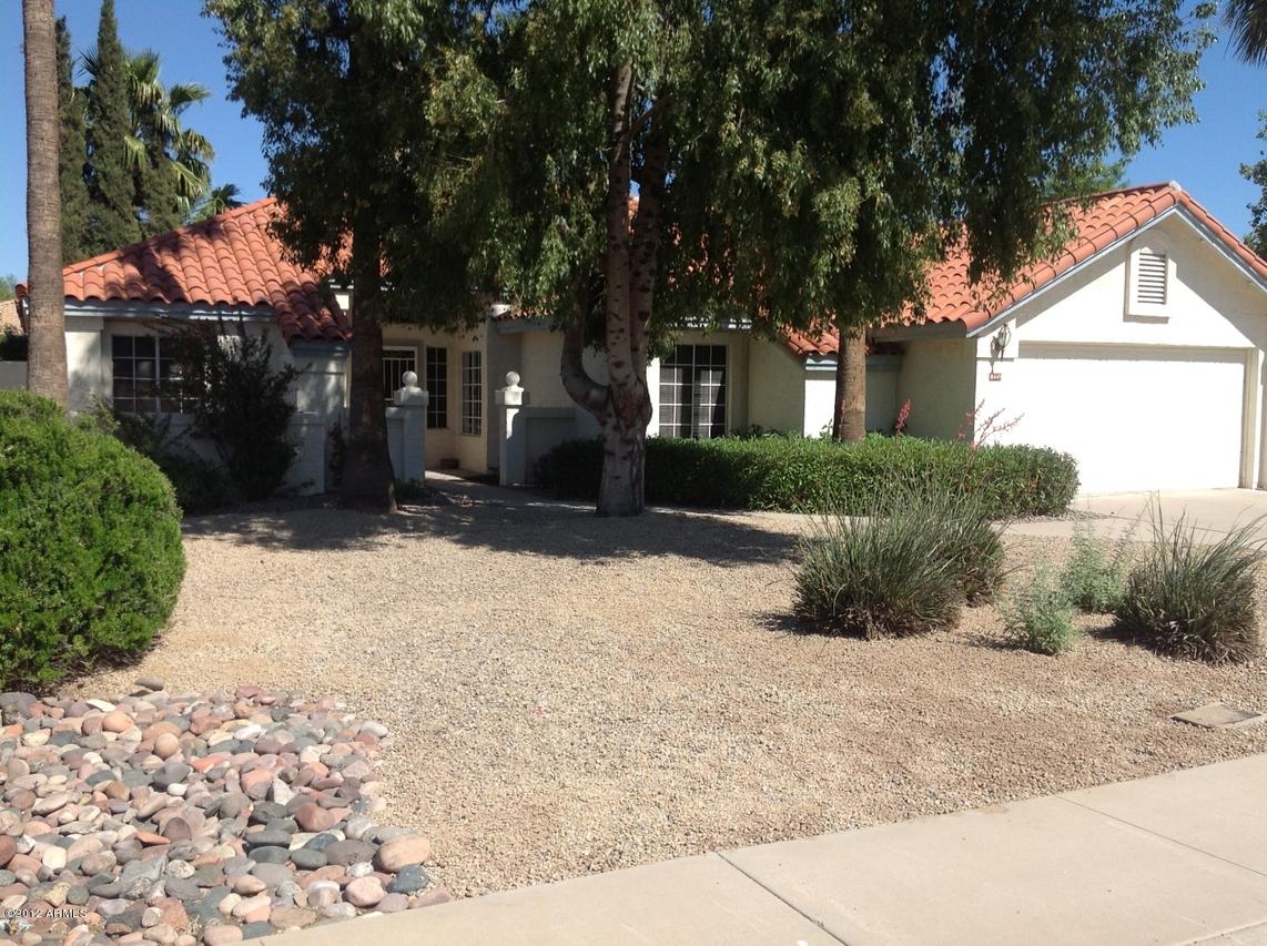 8449 S Mill Ave., Tempe, AZ 85284