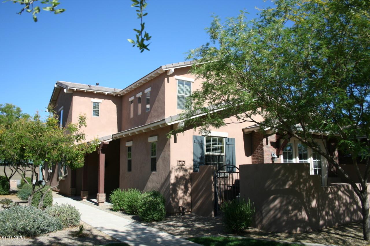 13313 N Founders Park Blvd., Surprise, AZ 85379