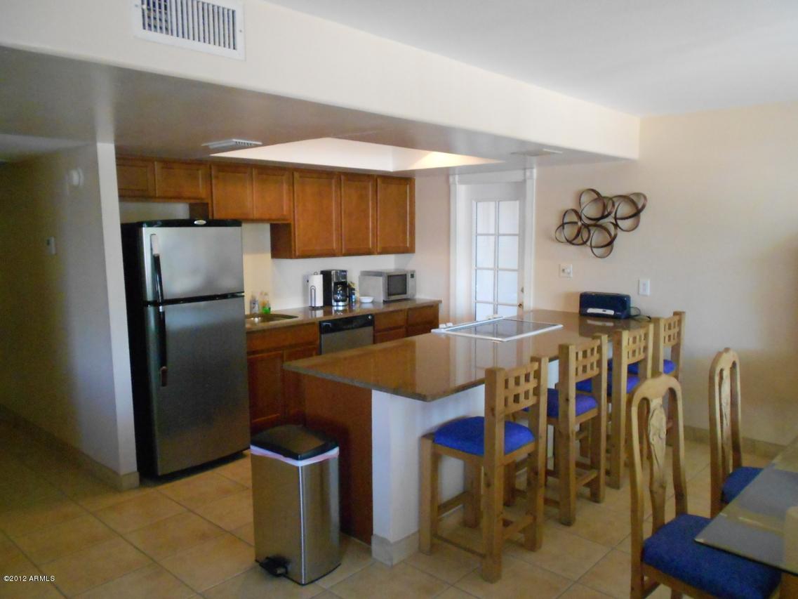 8415 E Indianola Ave., Scottsdale, AZ 85251