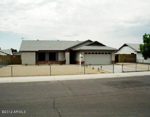 8833 W Ruth Ave., Peoria, AZ 85345