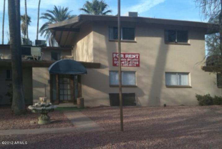 407 N Hill St., Mesa, AZ 85203