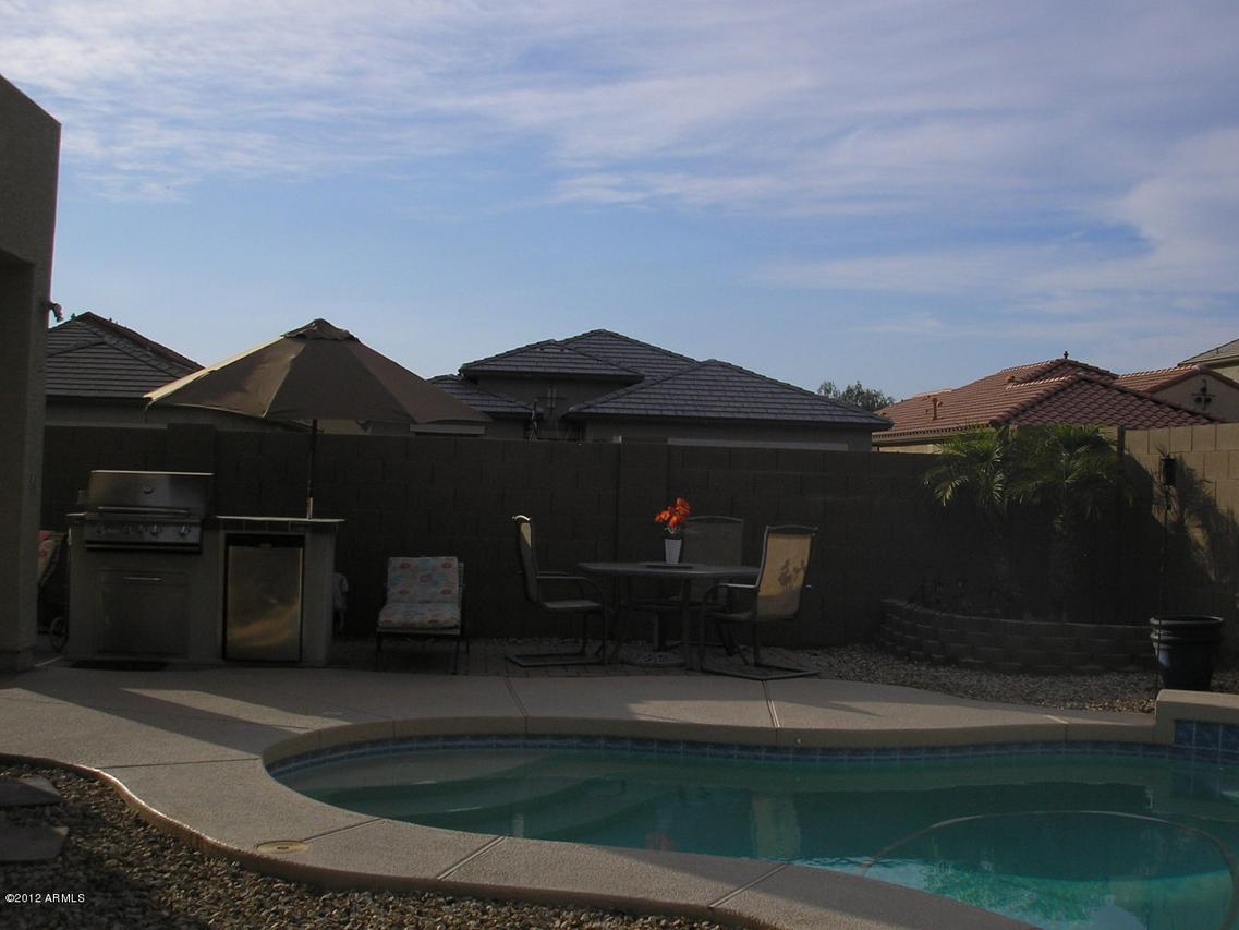 9174 W Berkeley Rd., Phoenix, AZ 85037