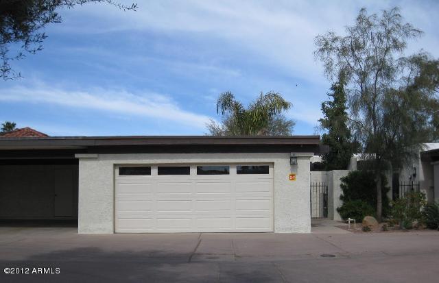 2547 N Miller Rd., Scottsdale, AZ 85257