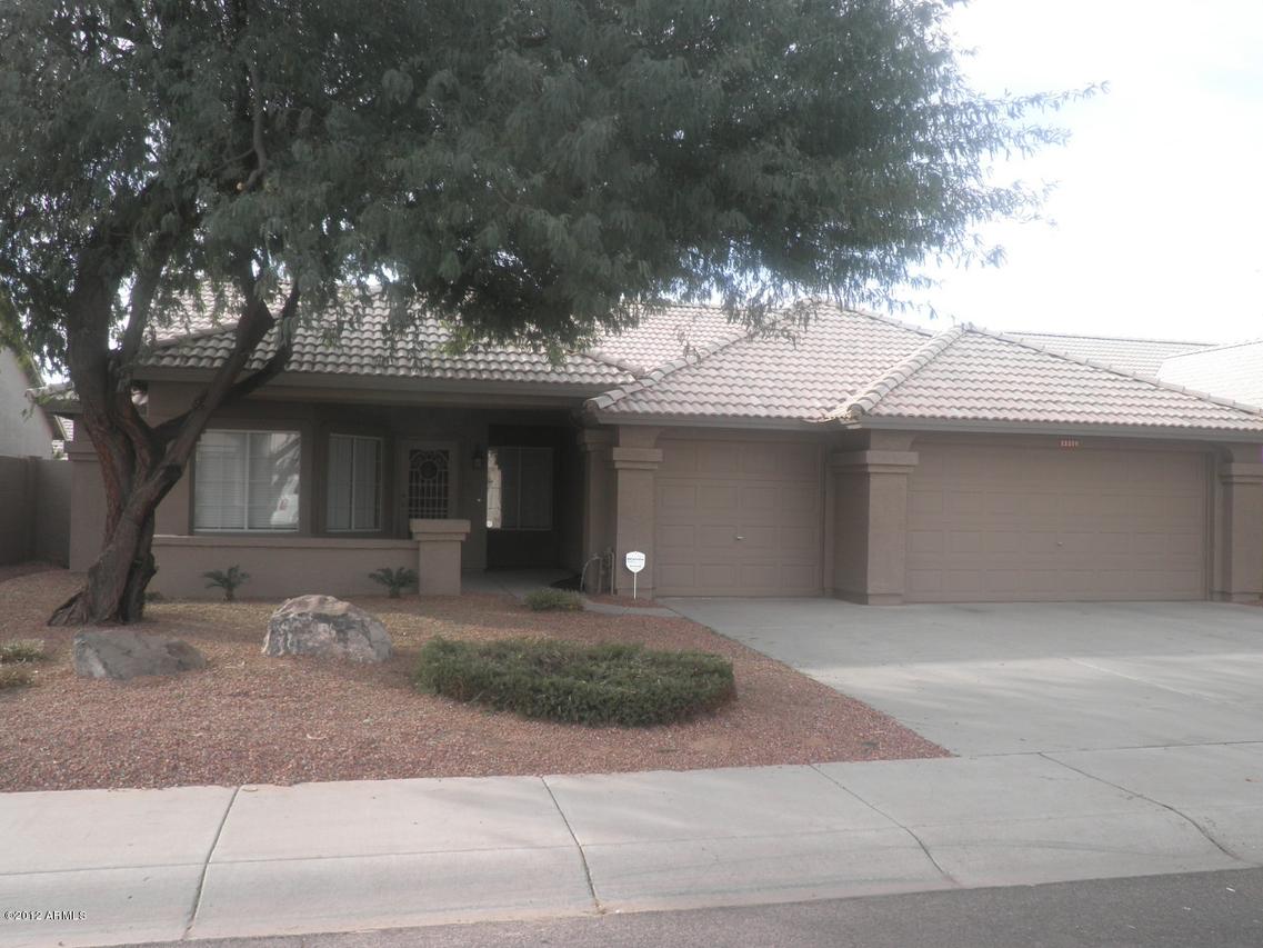 13319 W Virginia Ave., Goodyear, AZ 85395