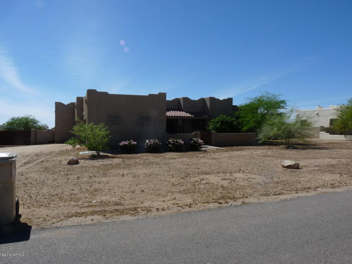 39120 N 2nd Pl., Phoenix, AZ 85086