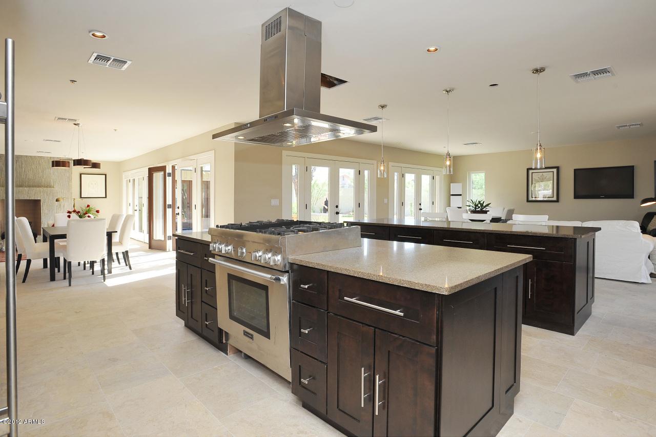 5625 E Lewis Ave., Scottsdale, AZ 85257