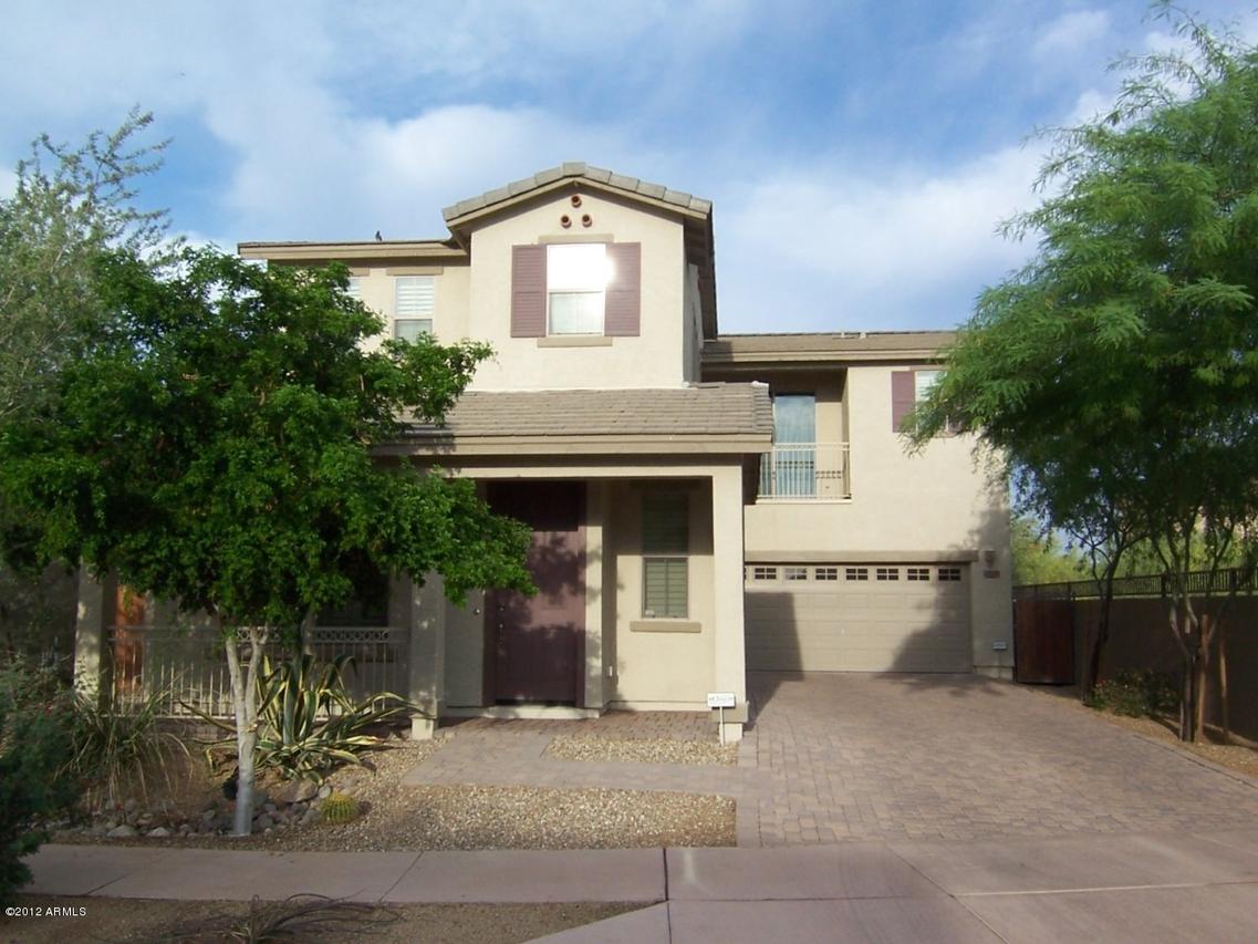 35205 N 34th Ln., Phoenix, AZ 85086