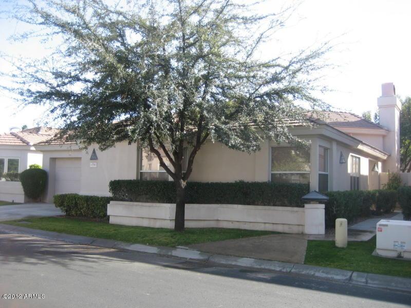 7763 E Via Casta, Scottsdale, AZ 85258