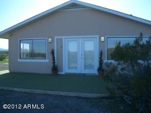 27014 N 143rd Ave., Surprise, AZ 85387