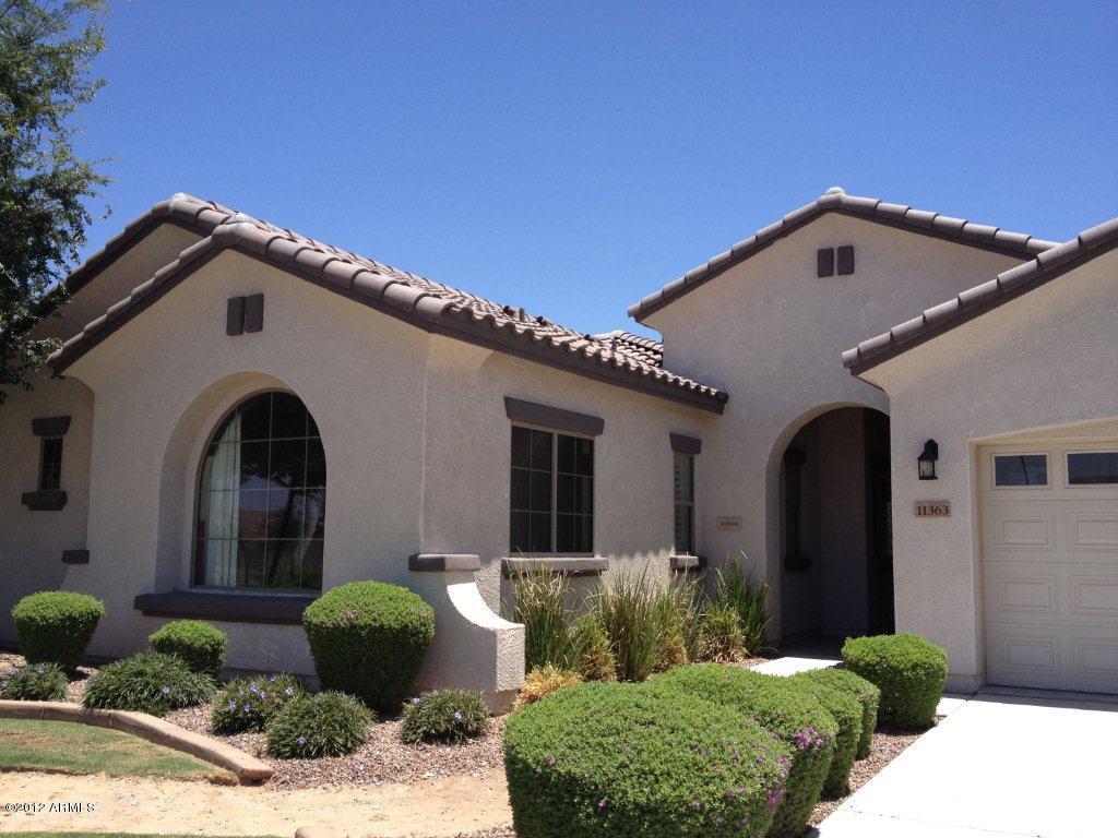 11363 N 163rd Dr., Surprise, AZ 85388