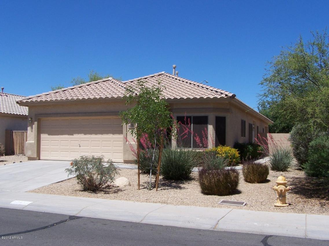 13454 W Evans Dr., Surprise, AZ 85379