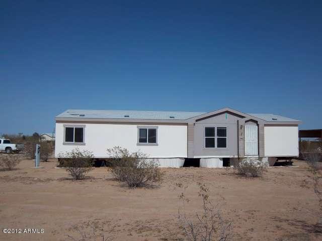 55475 W La Barranca Dr., Maricopa, AZ 85139