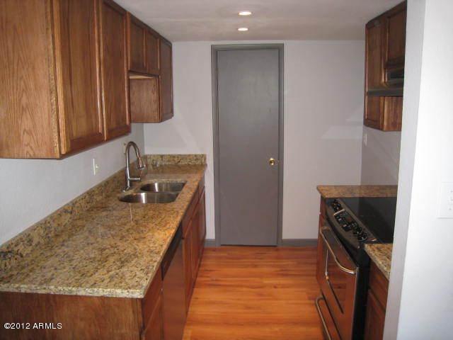 600 S Dobson Rd. #204, Mesa, AZ 85202