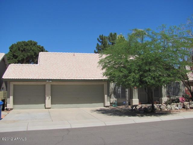 4514 E Hartford Ave., Phoenix, AZ 85032